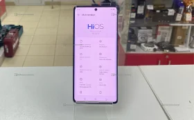 Tecno Spark 20 Pro+ 8/256 ГБ