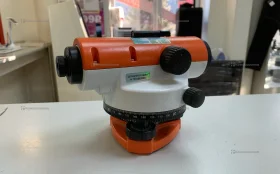 Купить Оптический нивелир RGK C-20 б/у , в Красноярск Цена:5990рублей