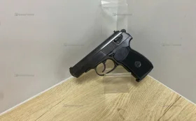 Купить Baikal MP-654K б/у , в Нижний Новгород Цена:9990рублей