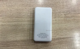 Купить Power Bank  10000 б/у , в Казань Цена:600рублей
