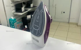 Утюг Dexp HH2200BS