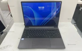 Ноутбук CHUWI