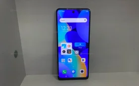 Tecno Spark 10 Pro 8/128 ГБ