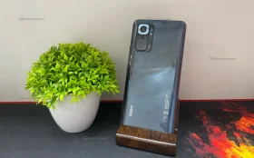 Xiaomi Redmi Note 10 Pro 6/64 ГБ