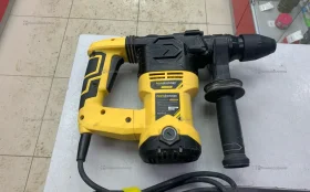 Купить Перфоратор Hanskonner HRH1532RE б/у , в Саратов Цена:5490рублей