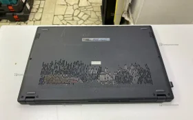 Ноутбук  MSI modern