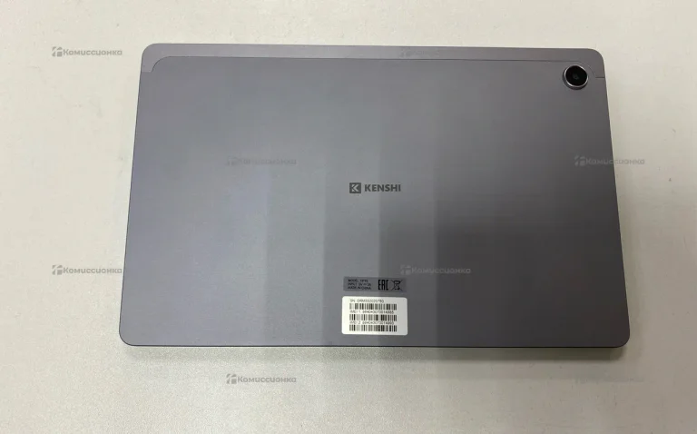 Планшет  Kensington KP10 4/64