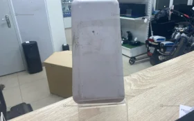 Купить Повербанк Gurdini 10000 mah б/у , в Зеленодольск Цена:500рублей