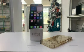 Apple iPhone 16 Pro 8/128 ГБ