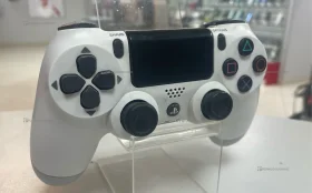 Джойстик PS4.
