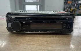 Купить Автомагнитола  CARLIVE б/у , в Самара Цена:990рублей