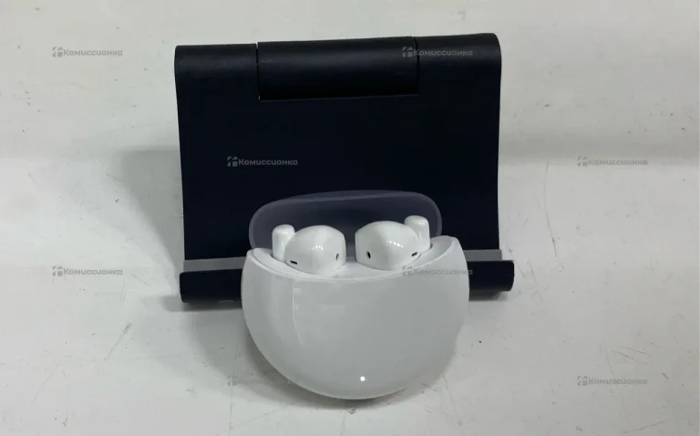 Наушники  Honor choise x5e