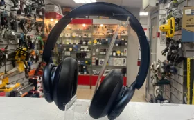 Наушники  Sound ore Q35