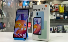 Xiaomi Redmi A2+ 3/64 ГБ