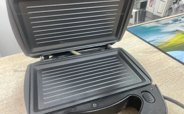 Умный мультипекарь Redmond RMB-m657