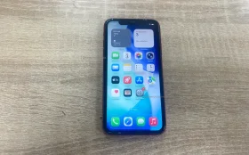 Apple iPhone 11 4/64 ГБ