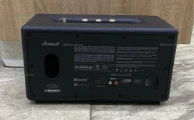 Купить Колонка  Marshal Stanmore 2 б/у , в Москва и область Цена:11900рублей