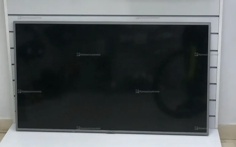 Телевизор Samsung UE50RU7470U