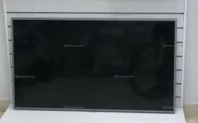 Купить Телевизор Samsung UE50RU7470U б/у , в Челябинск Цена:29900рублей