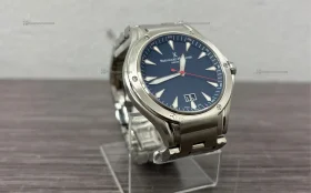 Часы Bernard H.Mayer BH40P/CW