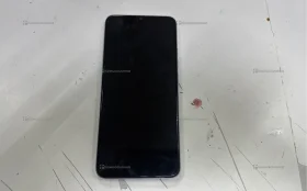 Tecno Pop 7 2/64 ГБ