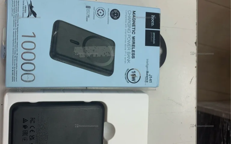 power bank 10000
