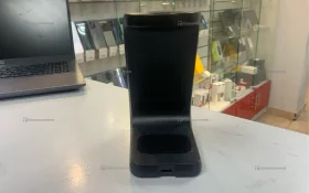 Беспроводная зарядное устройство leewave