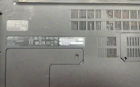 Ноутбук Acer Aspire A315-21G