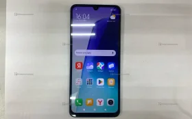 Xiaomi Redmi 14C 6/128 ГБ