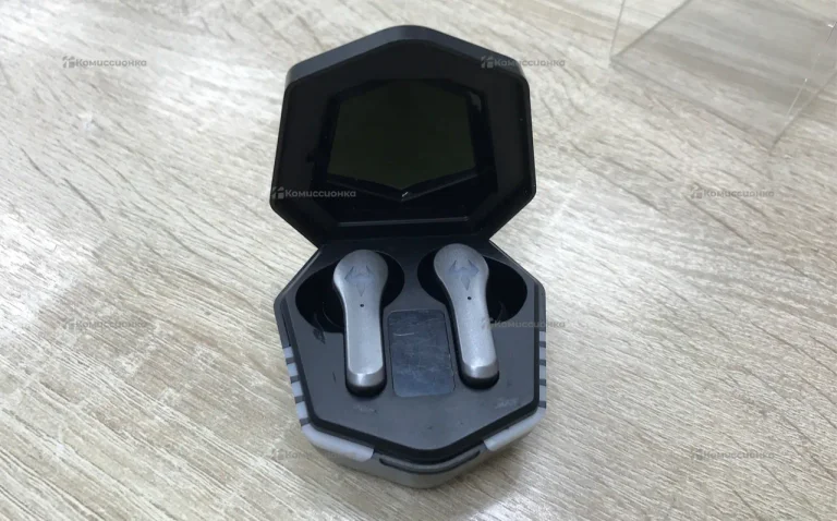 Наушники  nonam