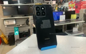 Honor X8b 8/128 ГБ