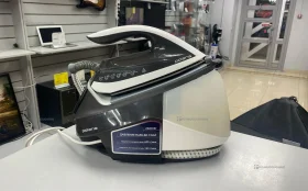 Парогенератор Polaris PSS 9090K