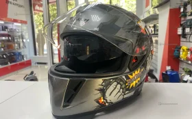 Купить Шлем jiekai б/у , в Симферополь Цена:2900рублей