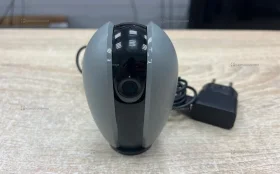 Купить Камера Gemini HDS900Pro б/у , в Москва и область Цена:600рублей