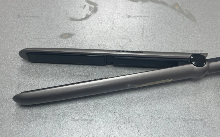 Выпрямитель для волос Polaris