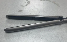 Купить Выпрямитель для волос Polaris б/у , в Самара Цена:450рублей