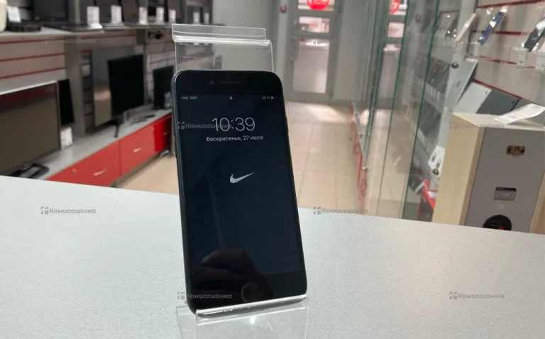 Apple iPhone 7 32 ГБ
