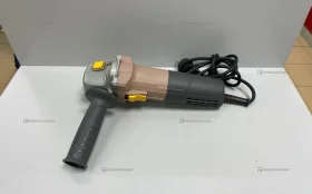 УШМ Nocord NCG-720.125.0