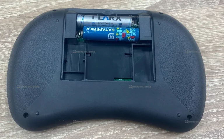 Клавиатура мини беспроводная