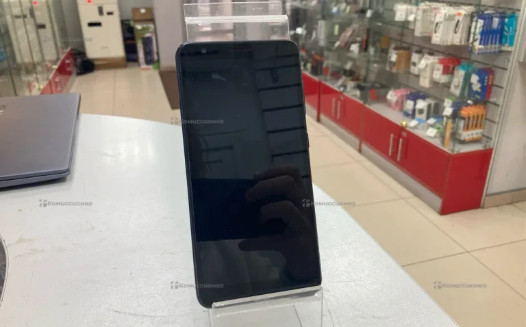 ZTE Blade A3 2/32 ГБ