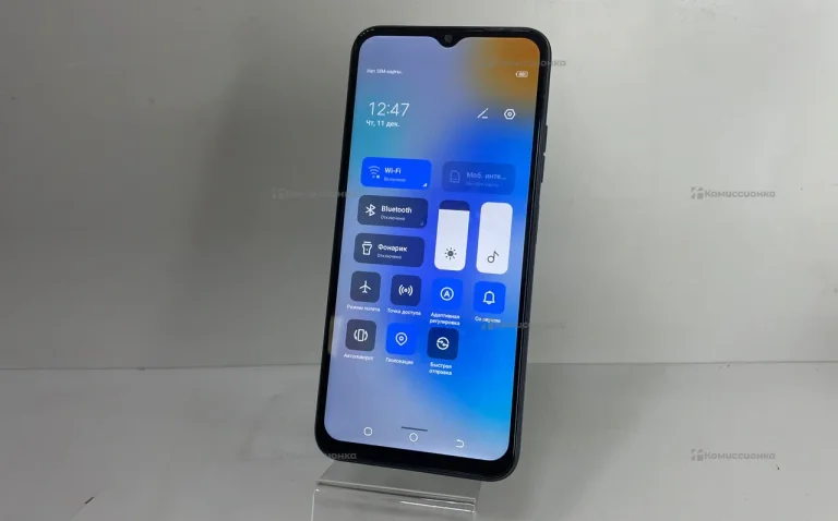 Tecno Pop 6 Pro 2/32 ГБ