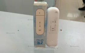 Можем zte mf79u