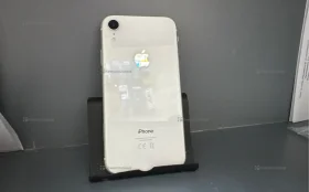 Apple iPhone XR 3/128 ГБ