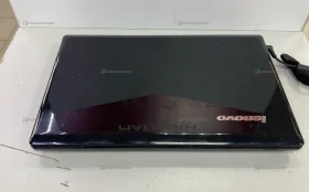 Ноутбук  Lenovo