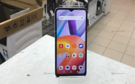 Xiaomi Redmi A2+ 3/64 ГБ
