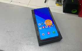 Samsung Galaxy S21+ 5G 8/128 ГБ