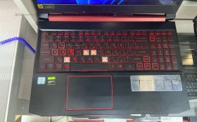 Ноутбук Acer NITRO 5 AN515