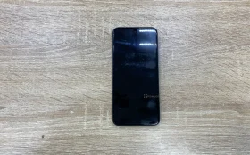 Tecno Spark 30C 8/256 ГБ