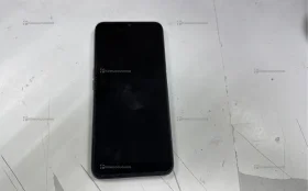 Realme C31 3/32 ГБ
