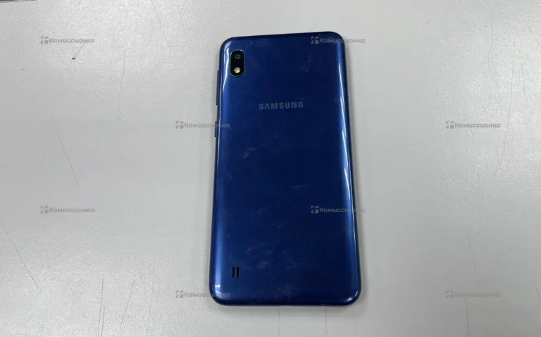 Samsung Galaxy A10 32Gb